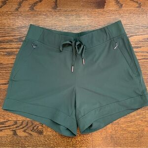 Calia Shorts